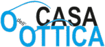 CasaDellOttica